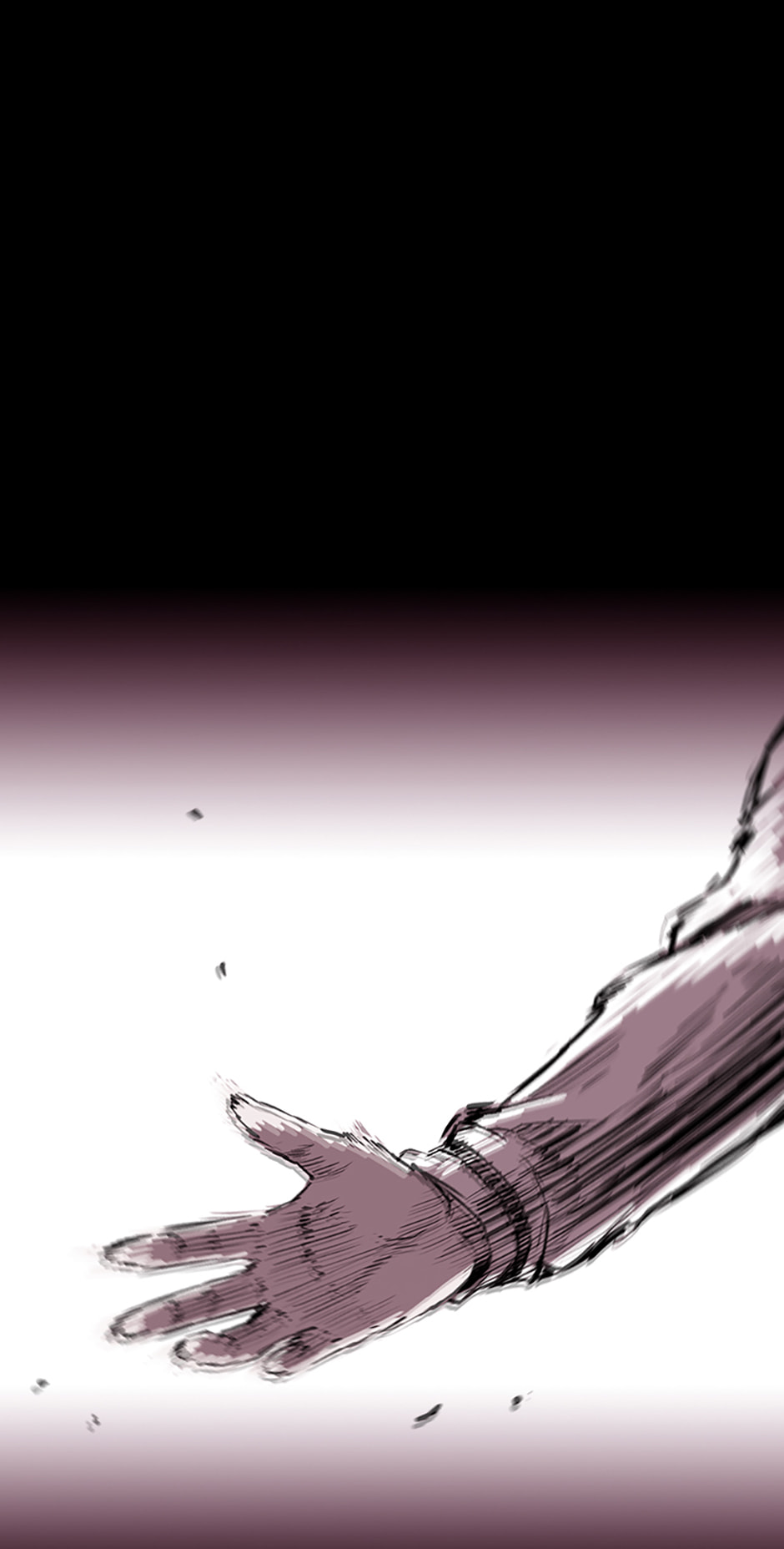 Read A Better Labor chapter 103 image 114 on Lezhin