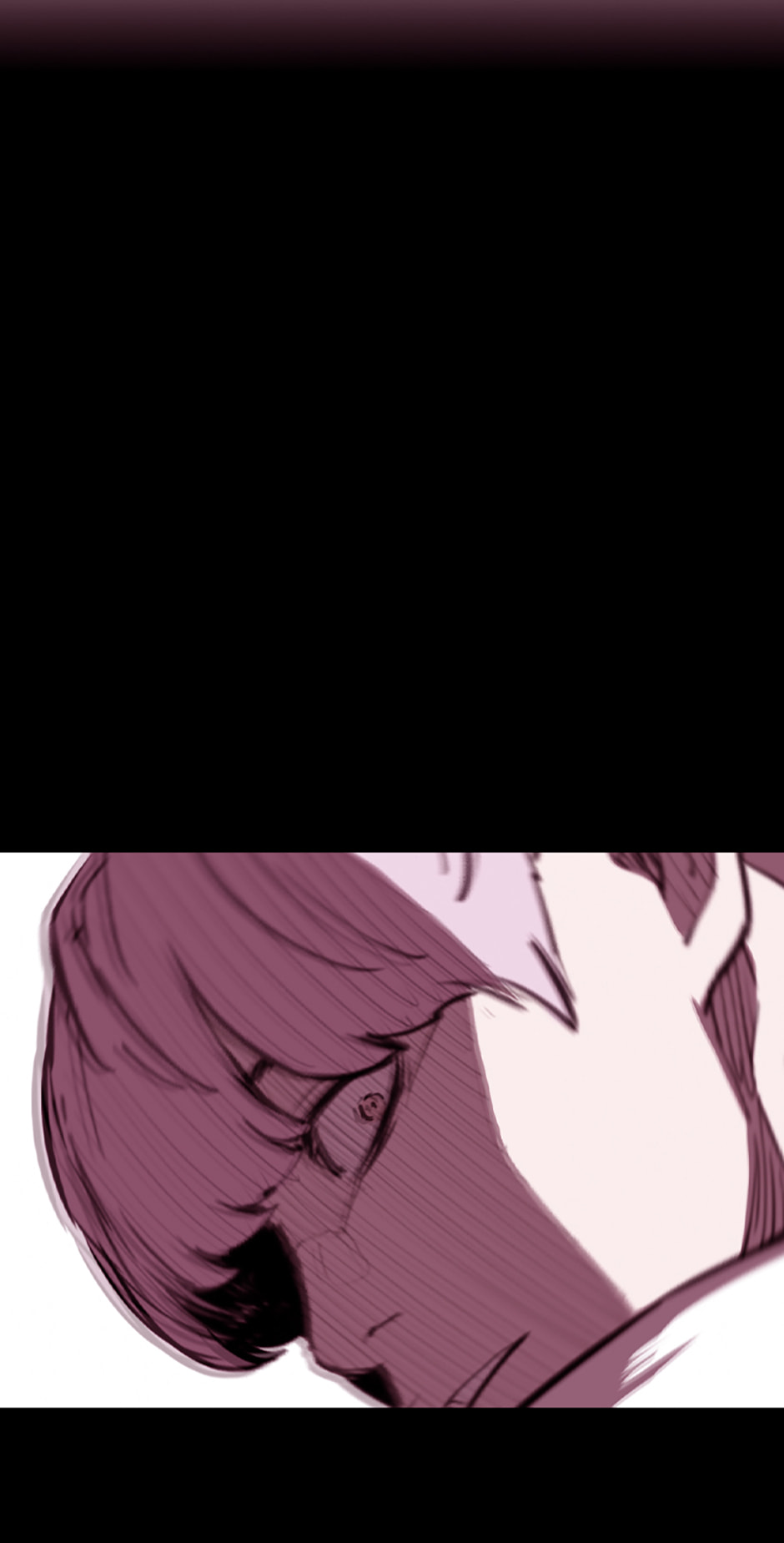 Read A Better Labor chapter 103 image 115 on Lezhin