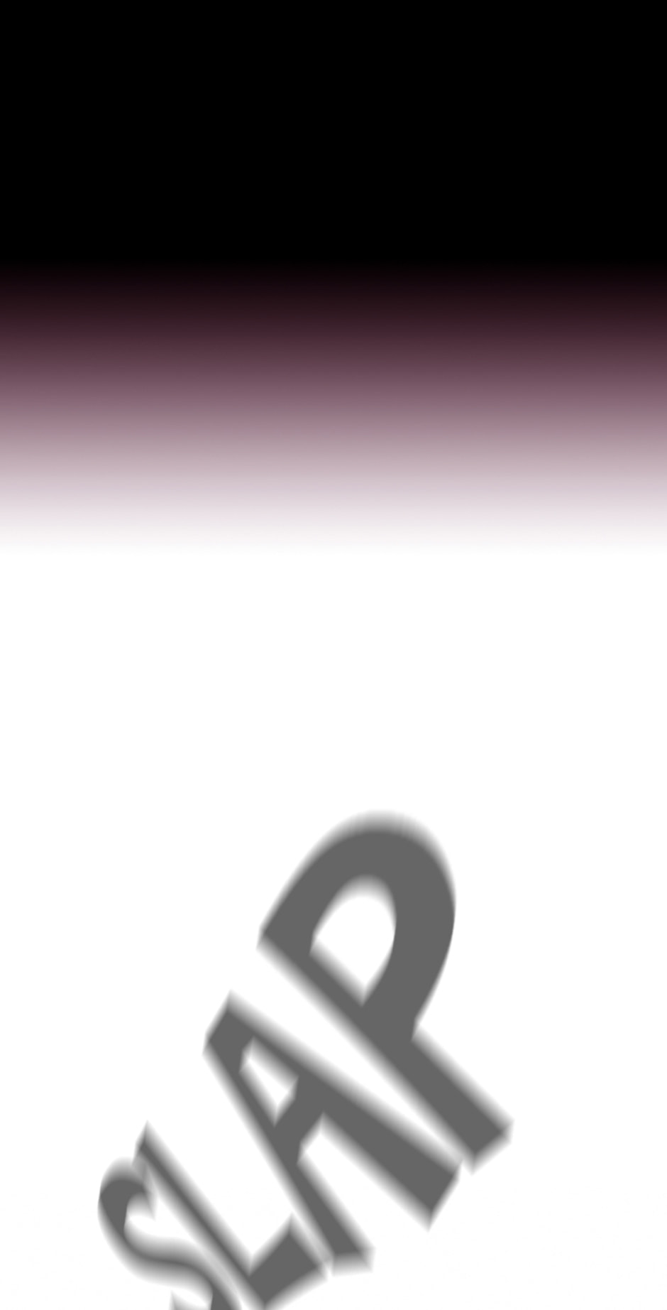 Read A Better Labor chapter 103 image 116 on Lezhin