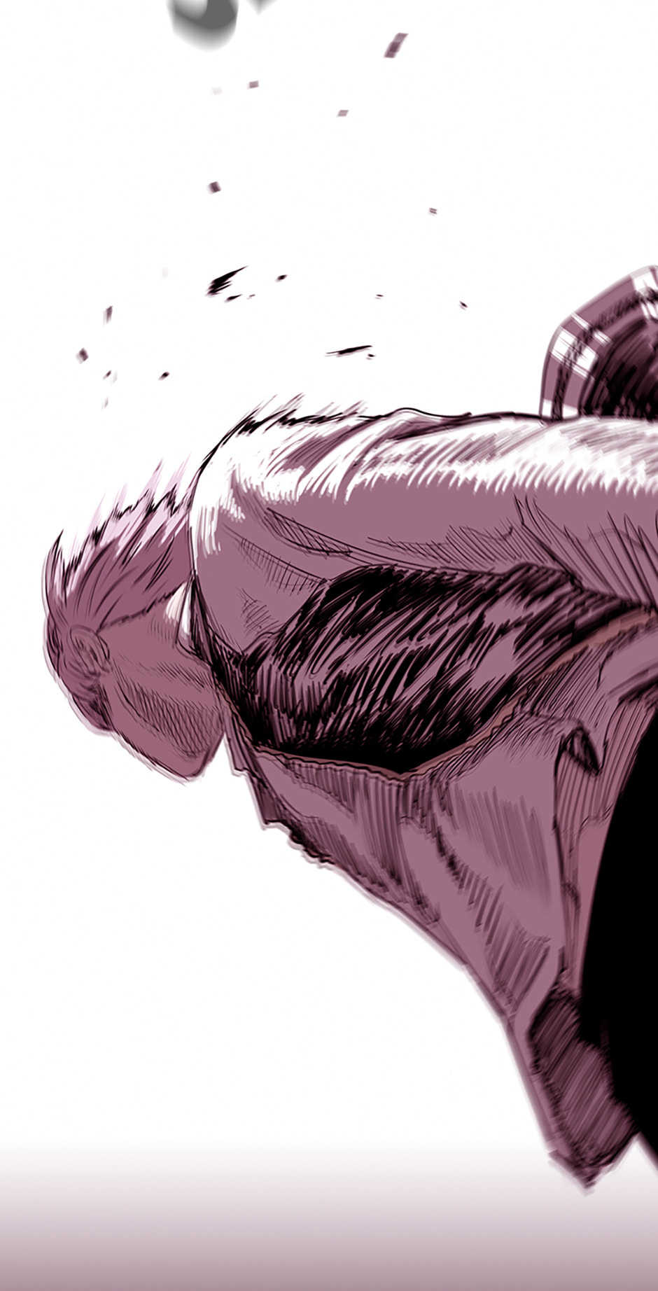 Read A Better Labor chapter 103 image 117 on Lezhin