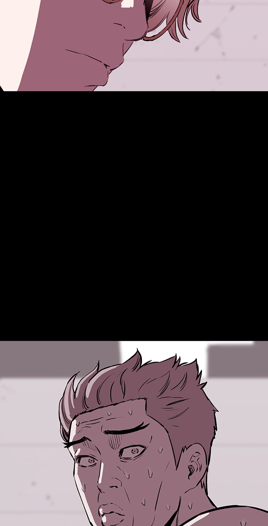 Read A Better Labor chapter 103 image 119 on Lezhin