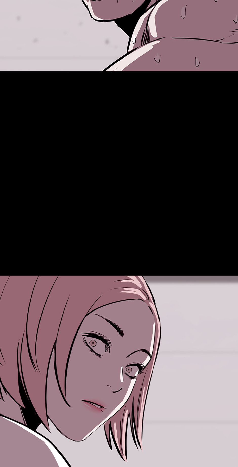 Read A Better Labor chapter 103 image 120 on Lezhin
