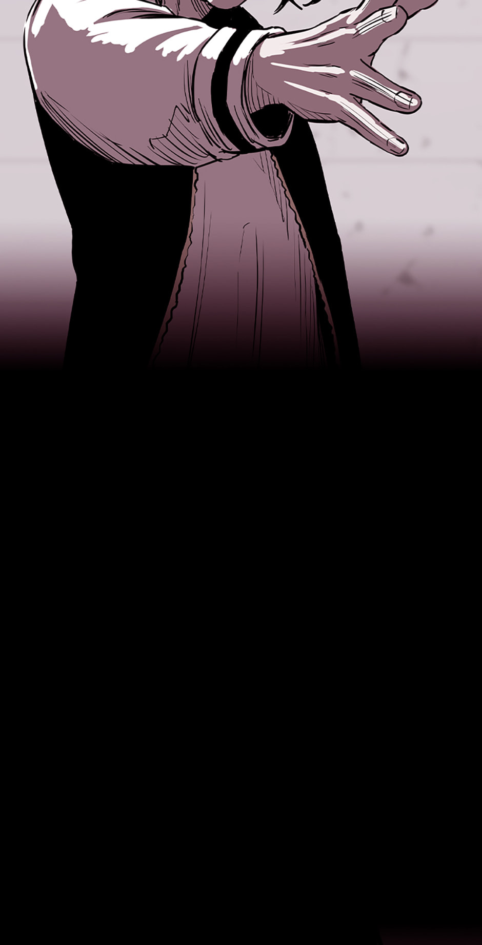 Read A Better Labor chapter 103 image 122 on Lezhin