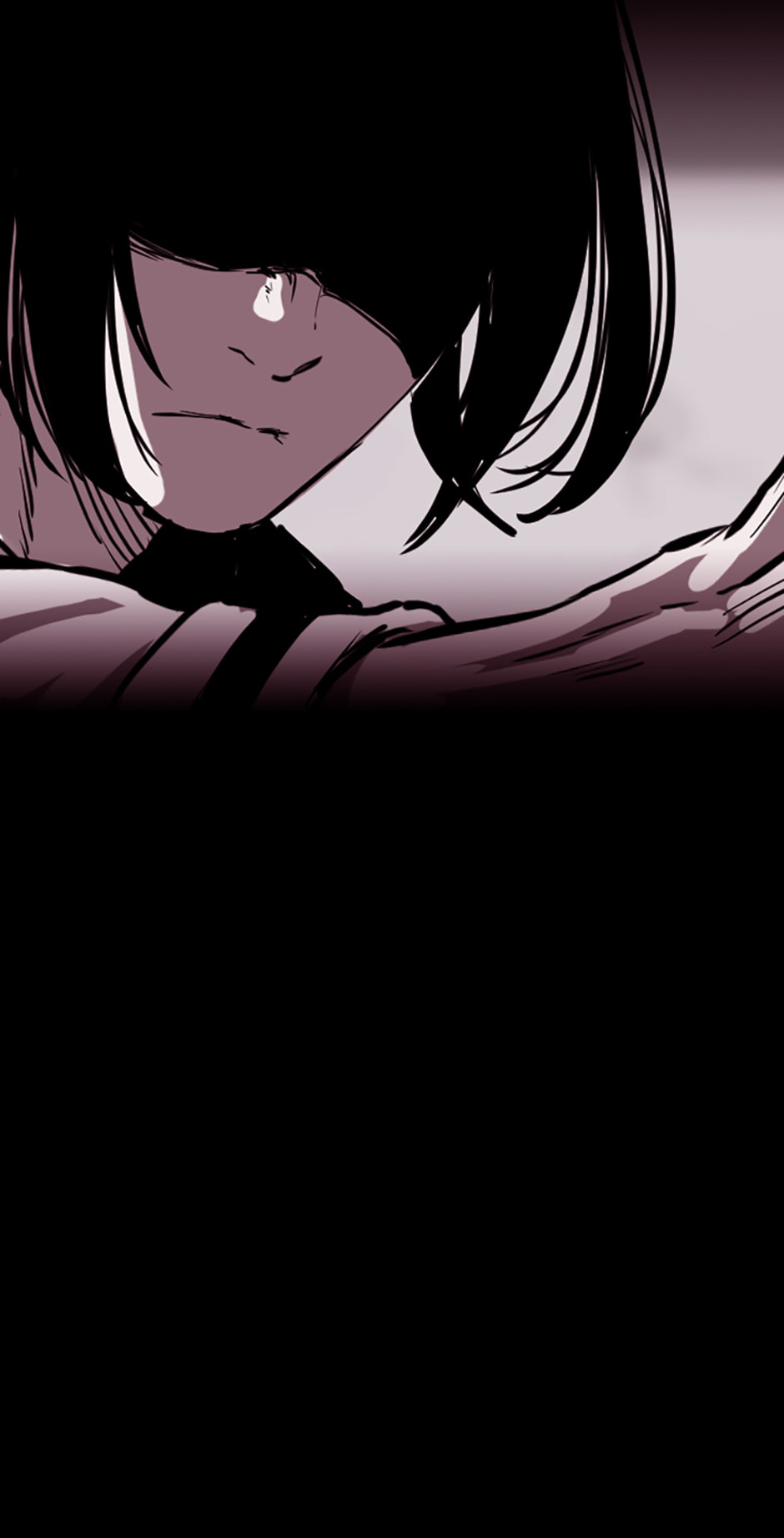 Read A Better Labor chapter 103 image 123 on Lezhin