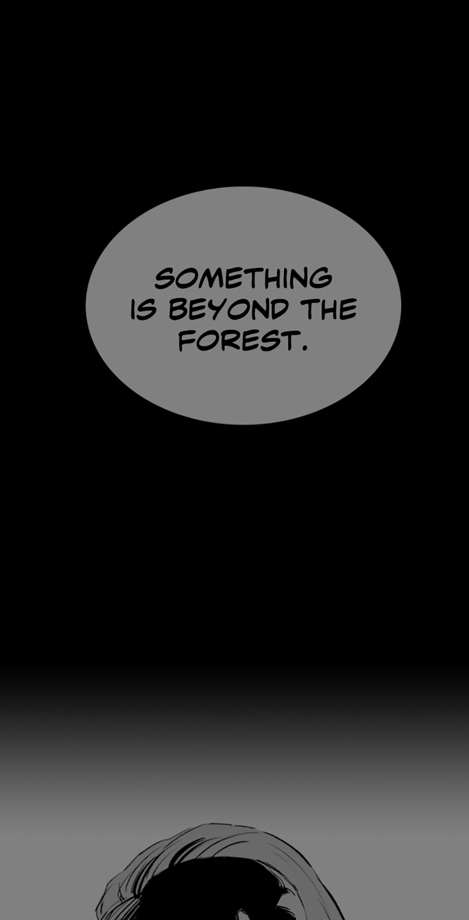 Read A Better Labor chapter 103 image 124 on Lezhin