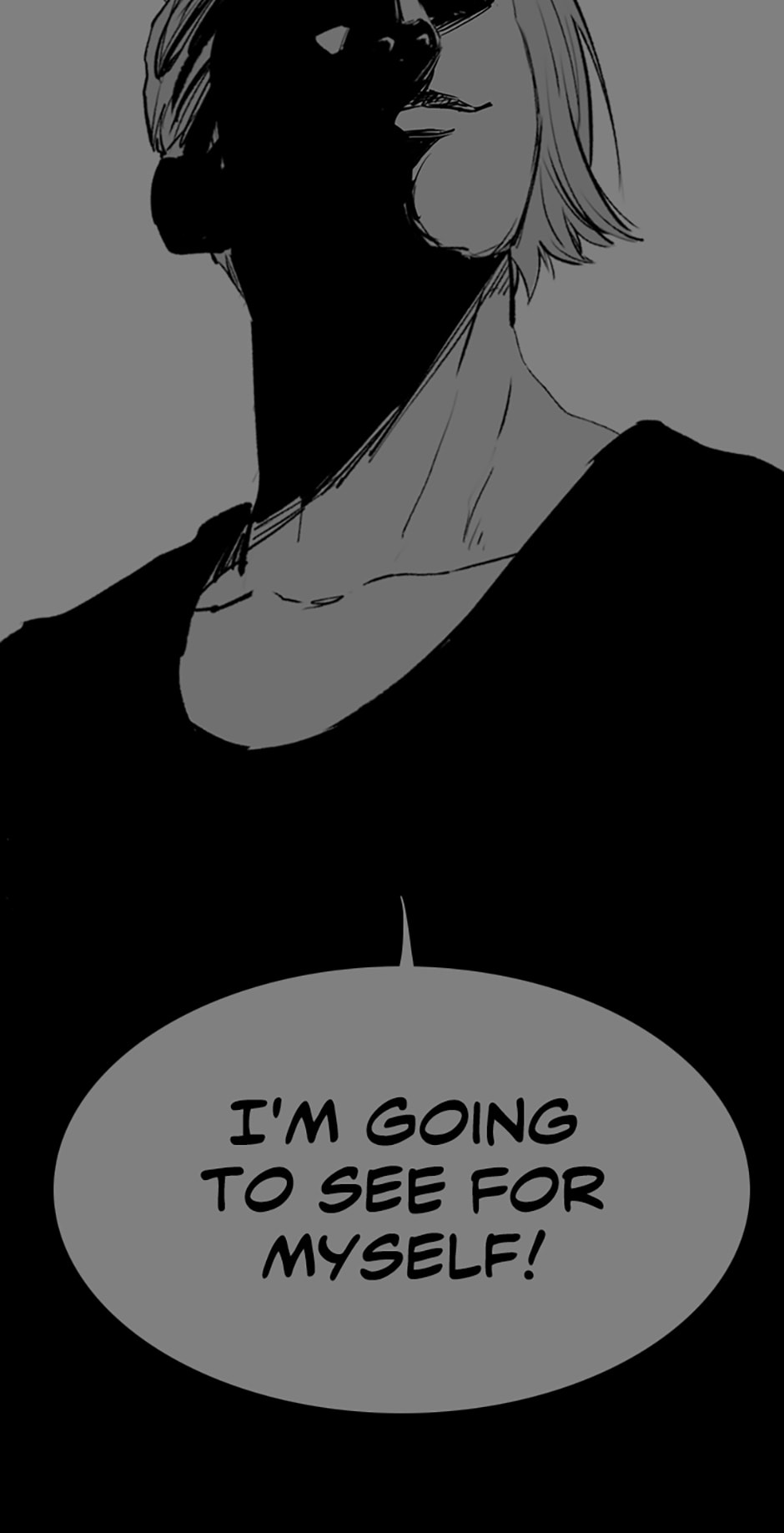 Read A Better Labor chapter 103 image 125 on Lezhin