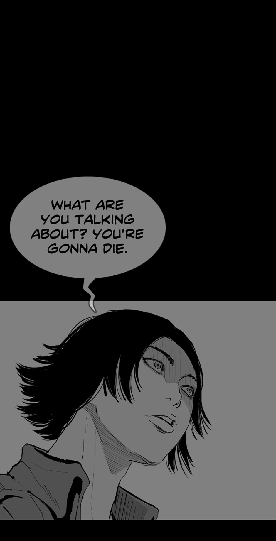 Read A Better Labor chapter 103 image 126 on Lezhin