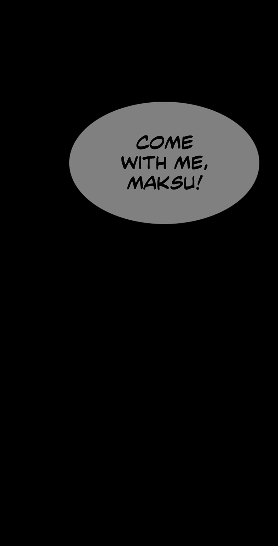 Read A Better Labor chapter 103 image 127 on Lezhin