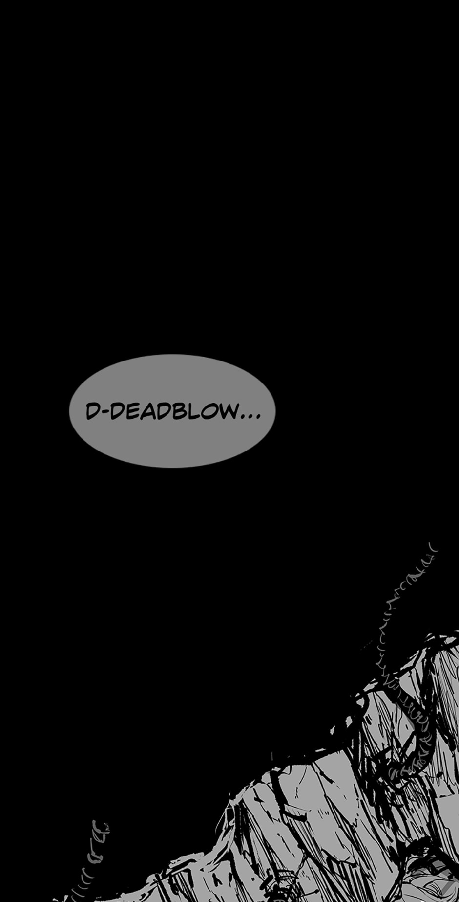 Read A Better Labor chapter 103 image 128 on Lezhin