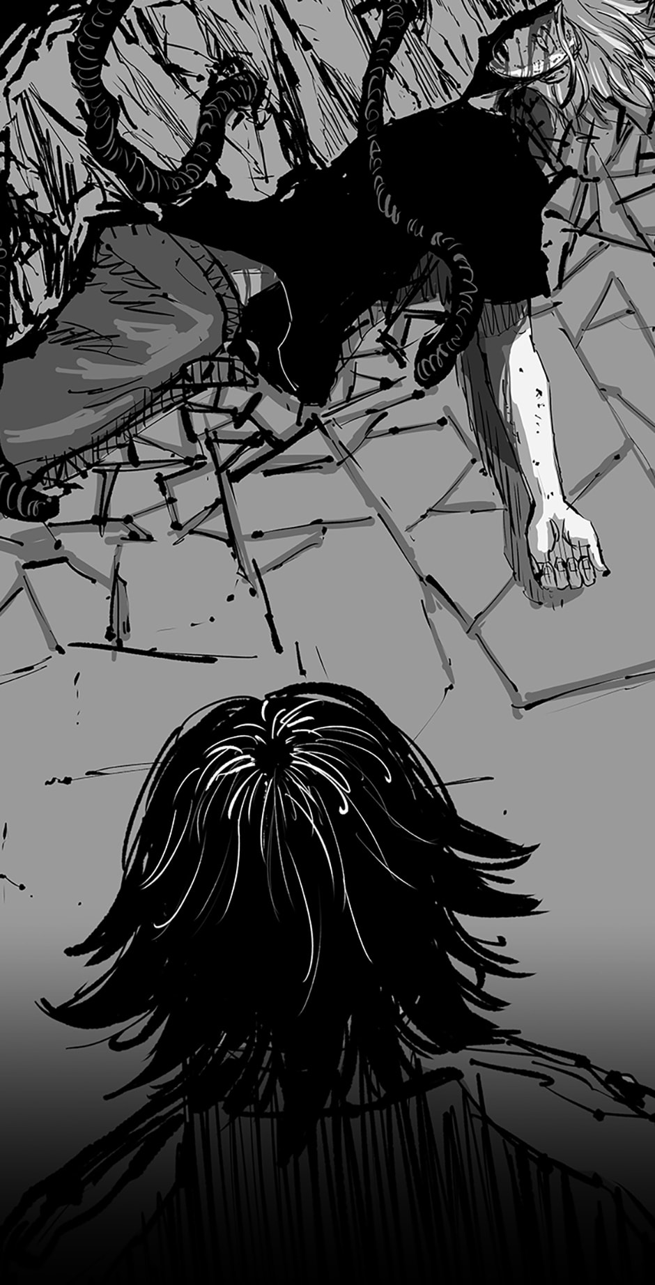 Read A Better Labor chapter 103 image 129 on Lezhin