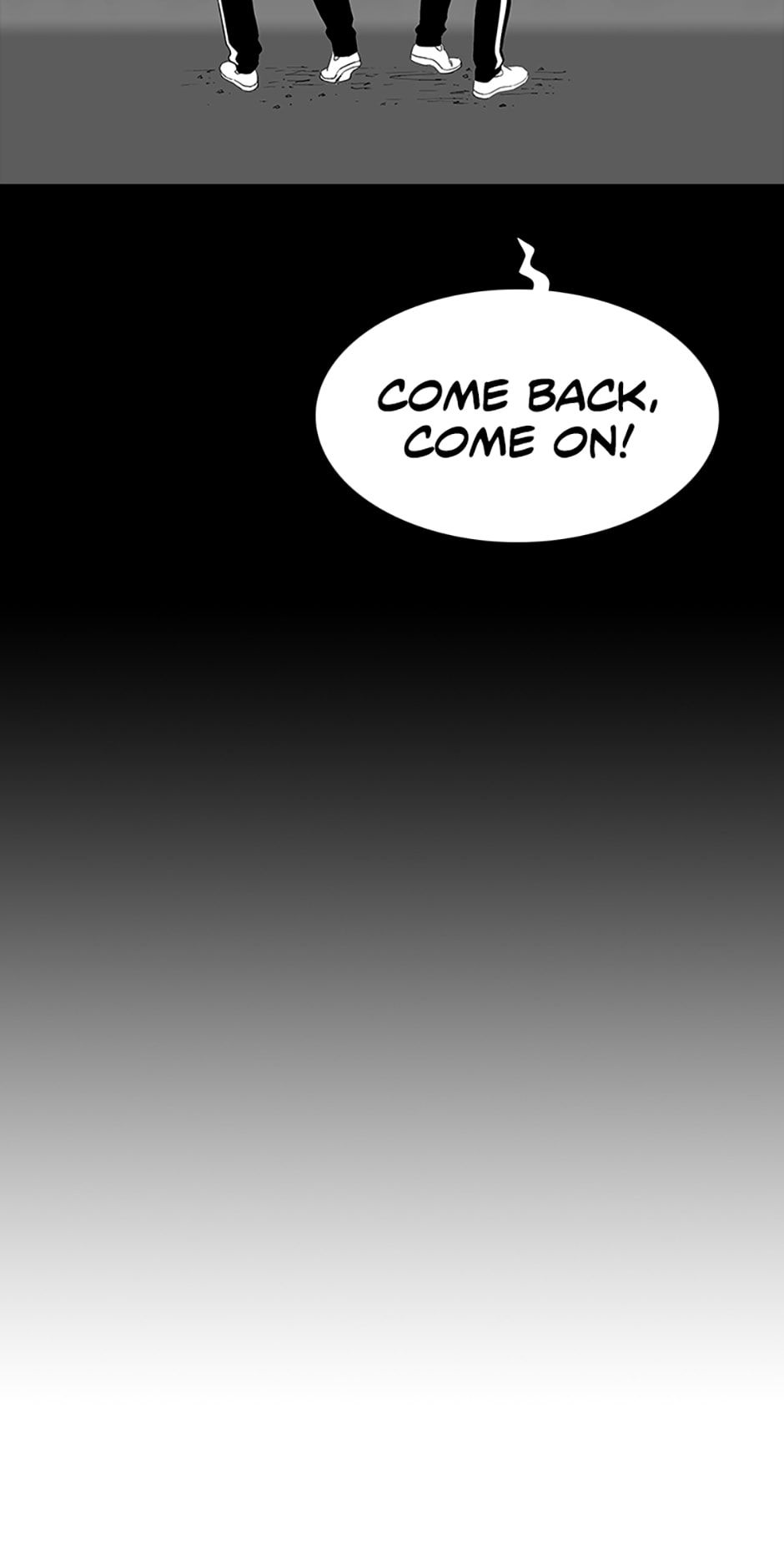 Read A Better Labor chapter 103 image 13 on Lezhin