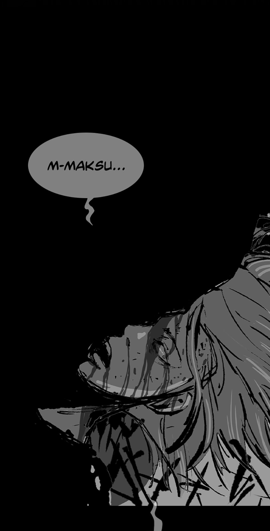 Read A Better Labor chapter 103 image 130 on Lezhin