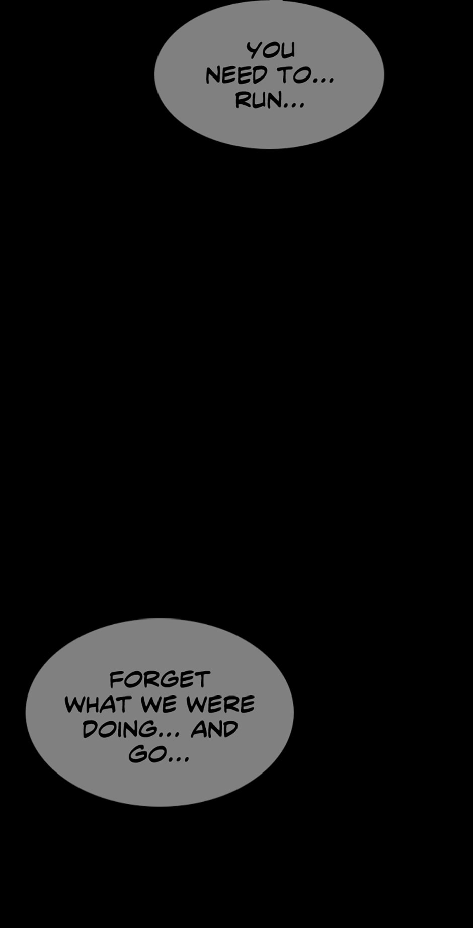 Read A Better Labor chapter 103 image 131 on Lezhin