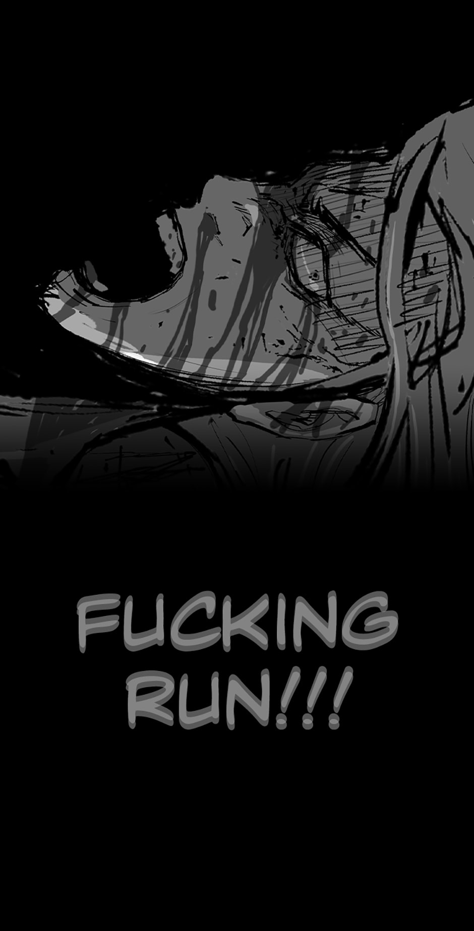 Read A Better Labor chapter 103 image 132 on Lezhin
