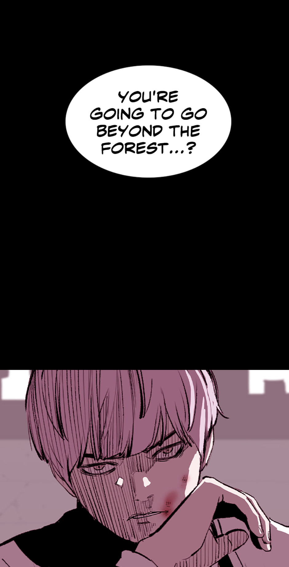 Read A Better Labor chapter 103 image 134 on Lezhin