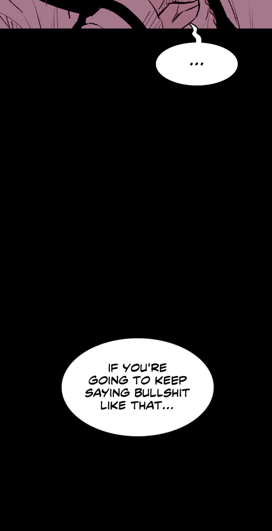 Read A Better Labor chapter 103 image 135 on Lezhin