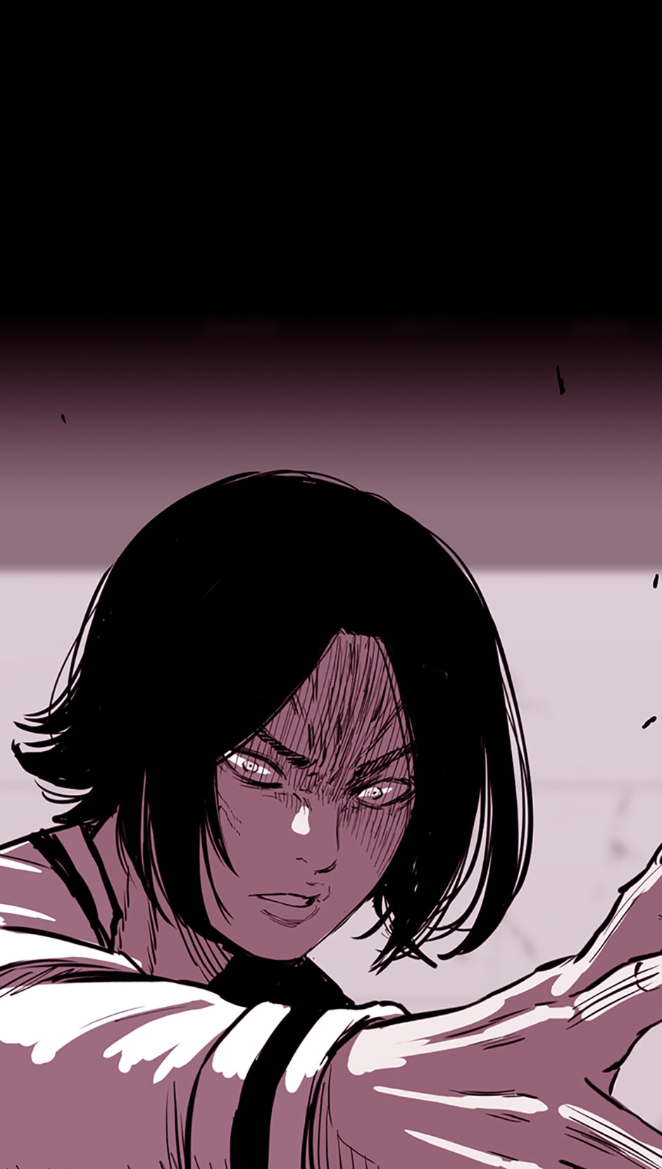 Read A Better Labor chapter 103 image 136 on Lezhin