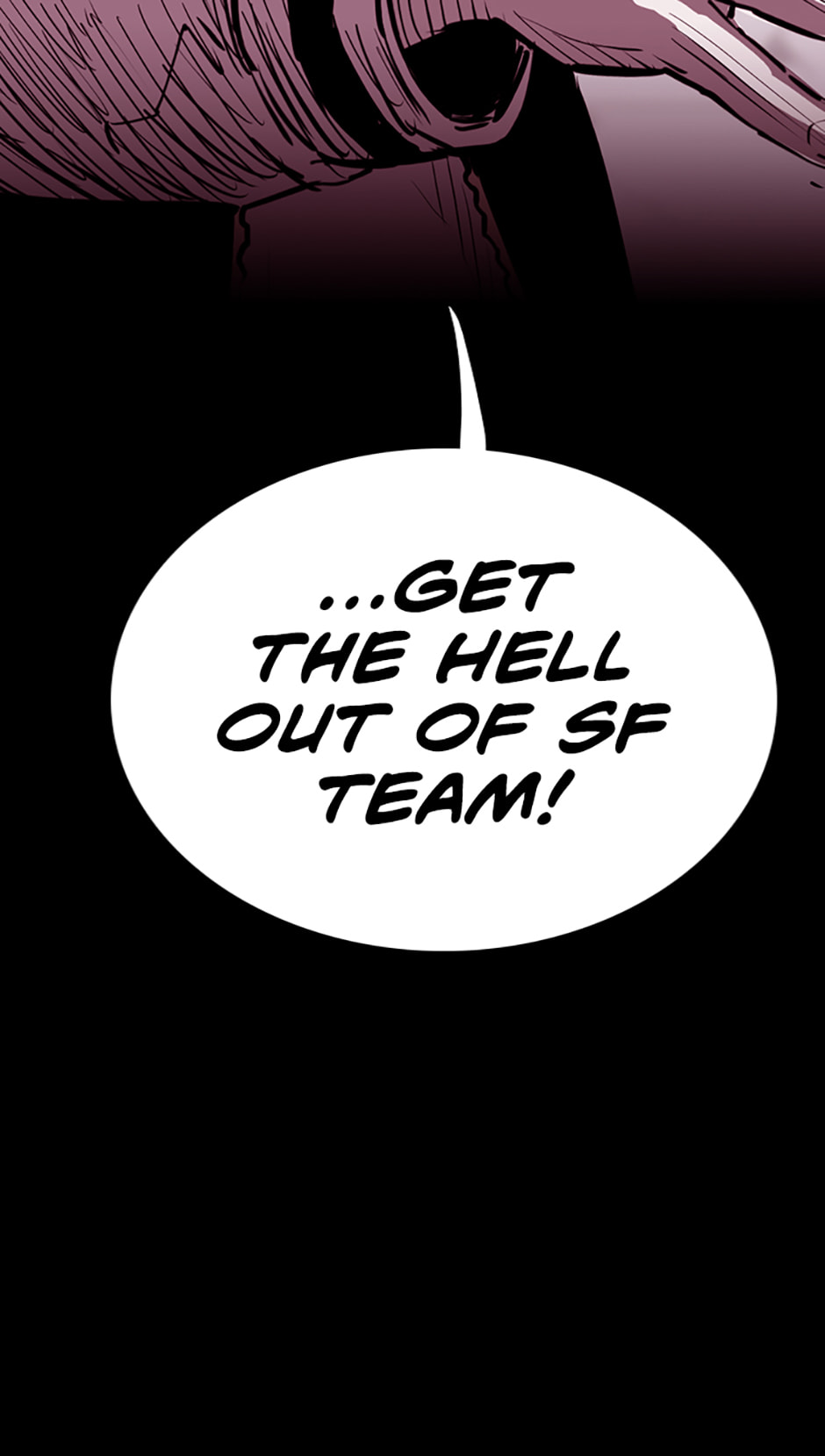 Read A Better Labor chapter 103 image 137 on Lezhin
