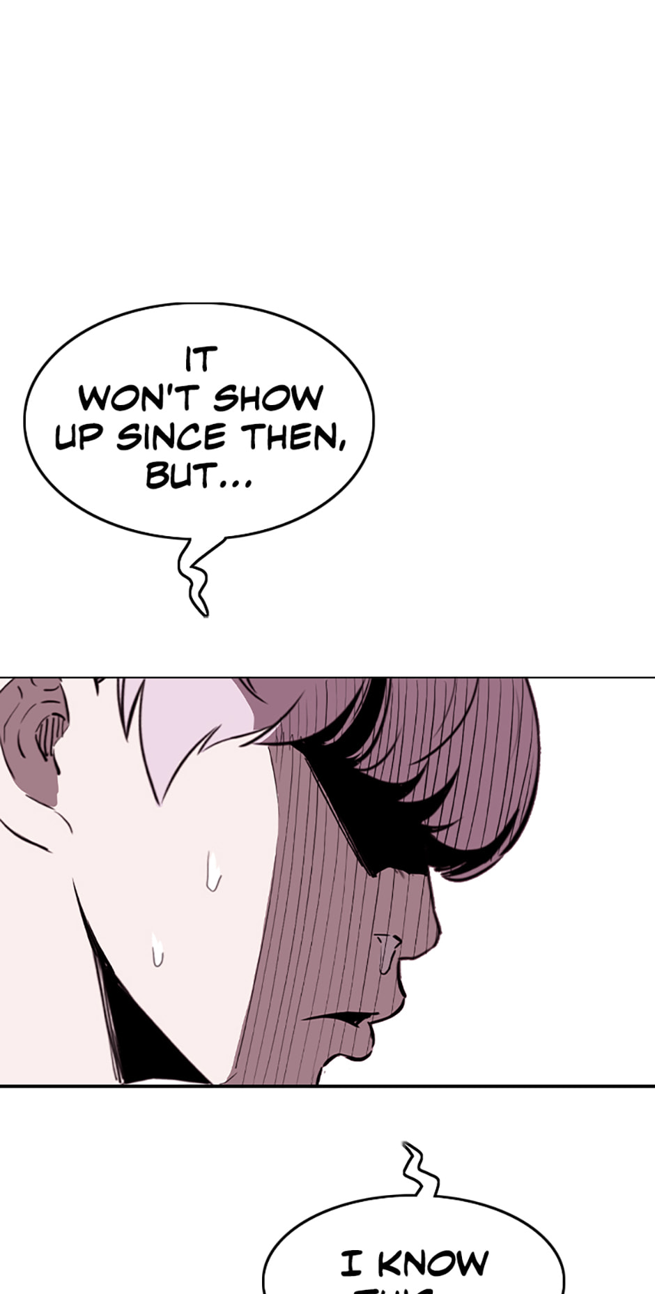 Read A Better Labor chapter 103 image 14 on Lezhin