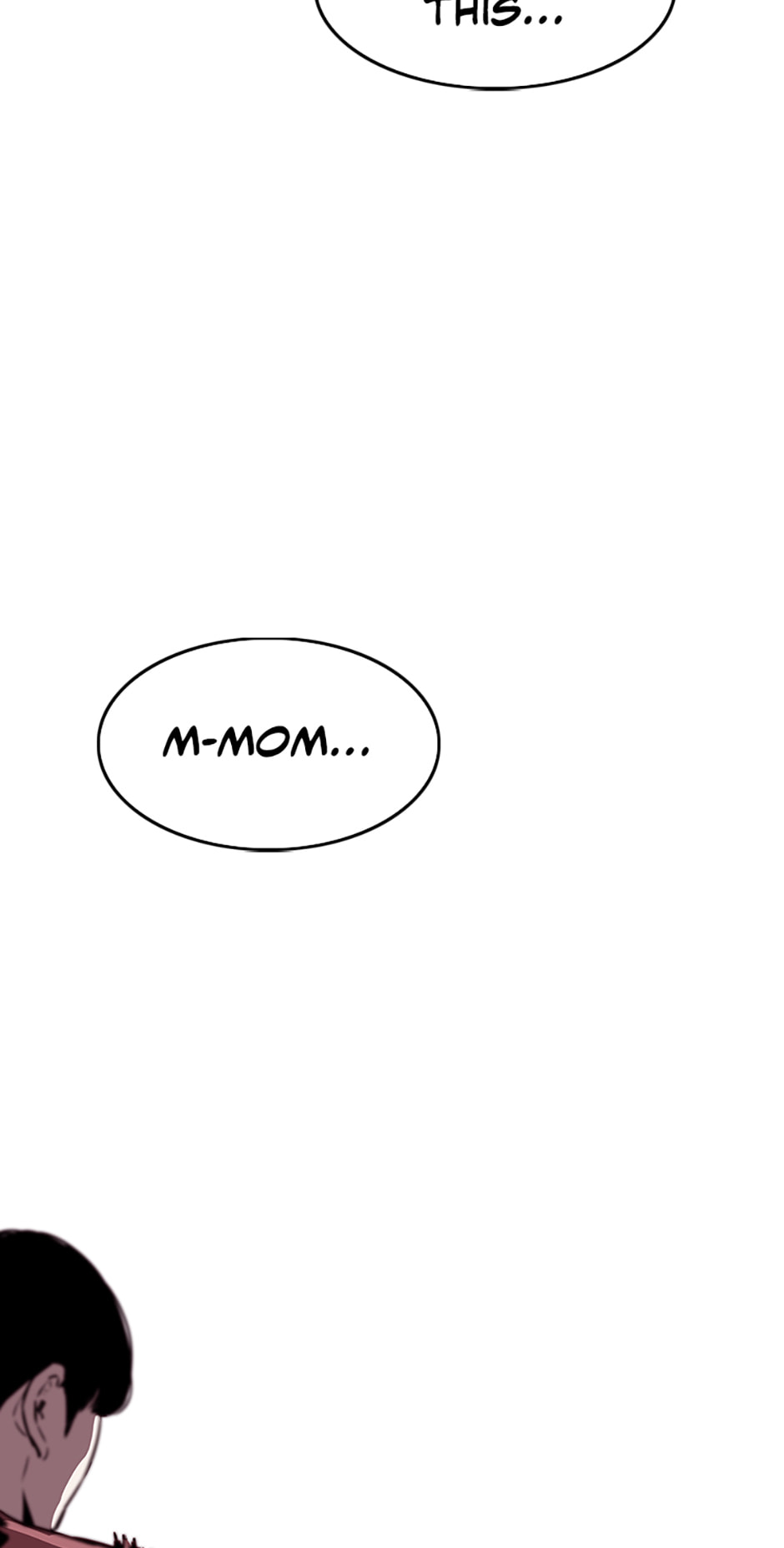 Read A Better Labor chapter 103 image 15 on Lezhin
