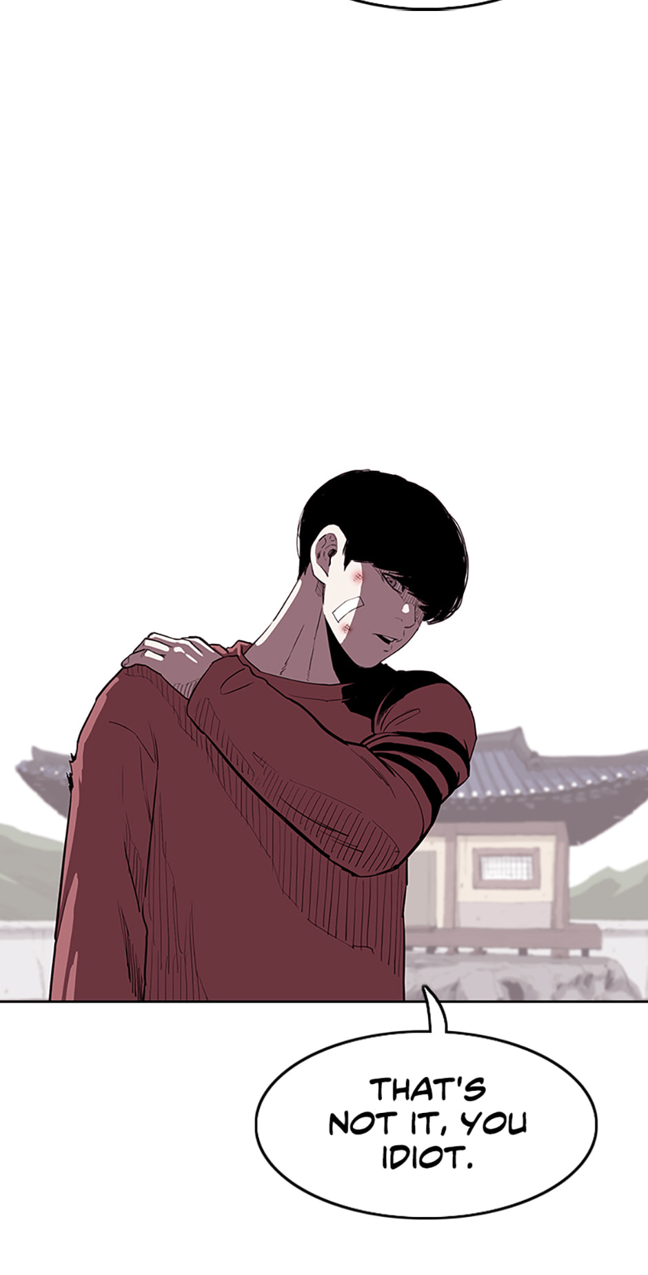 Read A Better Labor chapter 103 image 19 on Lezhin