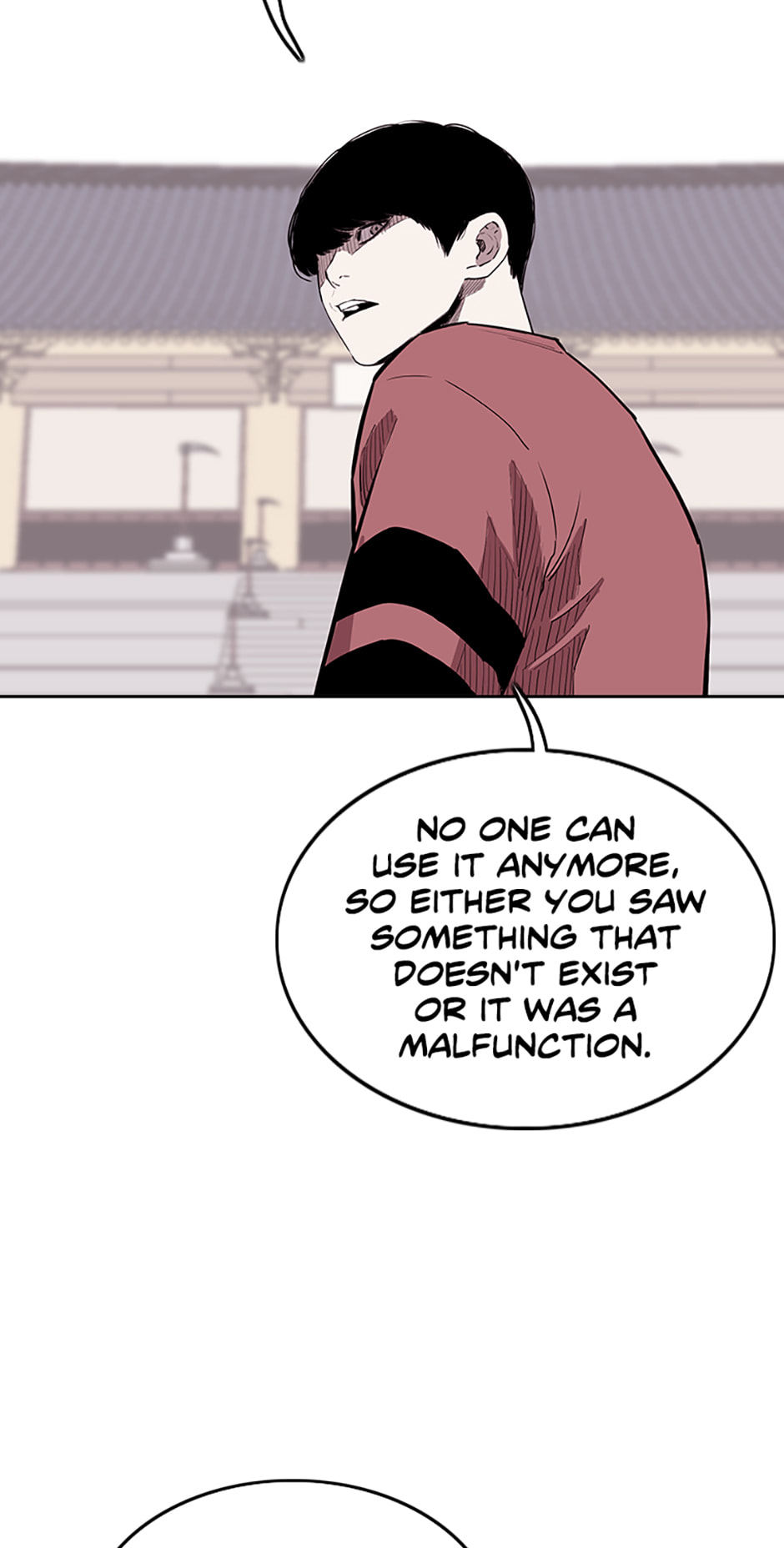 Read A Better Labor chapter 103 image 24 on Lezhin