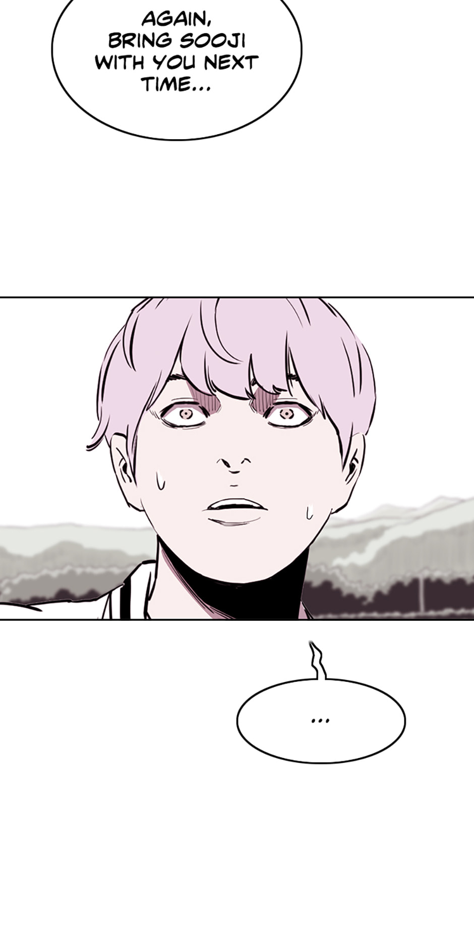 Read A Better Labor chapter 103 image 25 on Lezhin