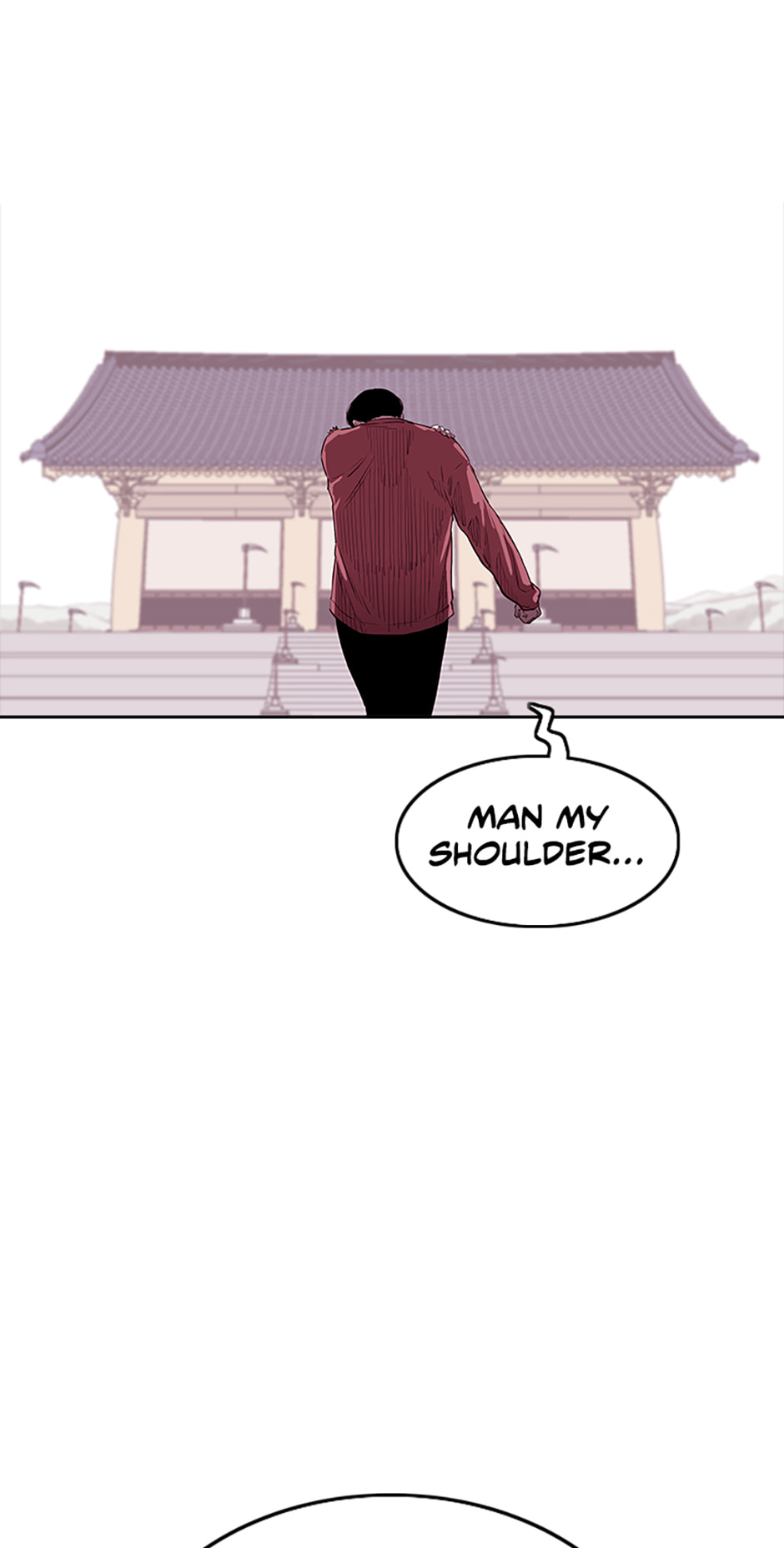 Read A Better Labor chapter 103 image 26 on Lezhin