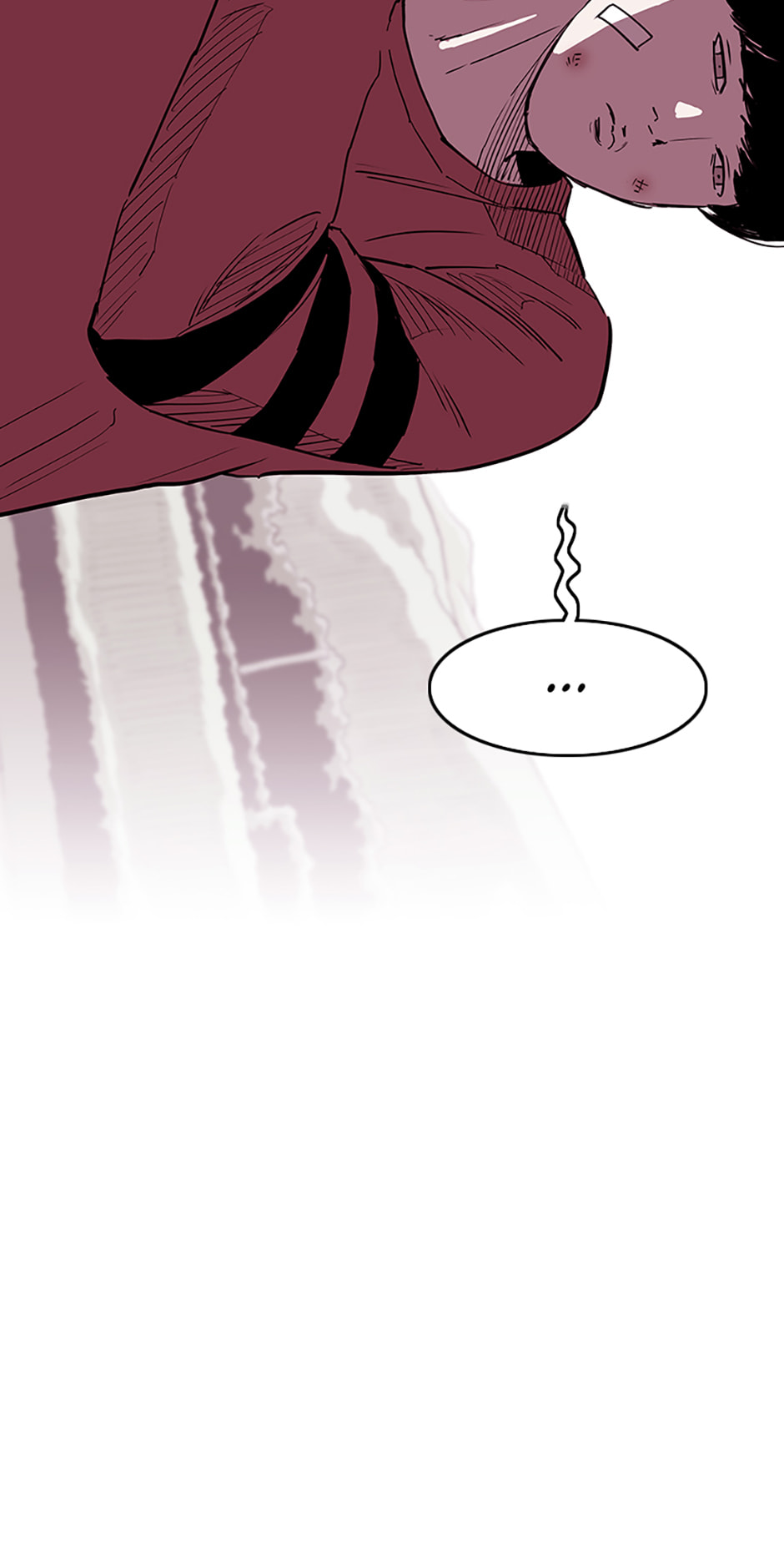 Read A Better Labor chapter 103 image 28 on Lezhin