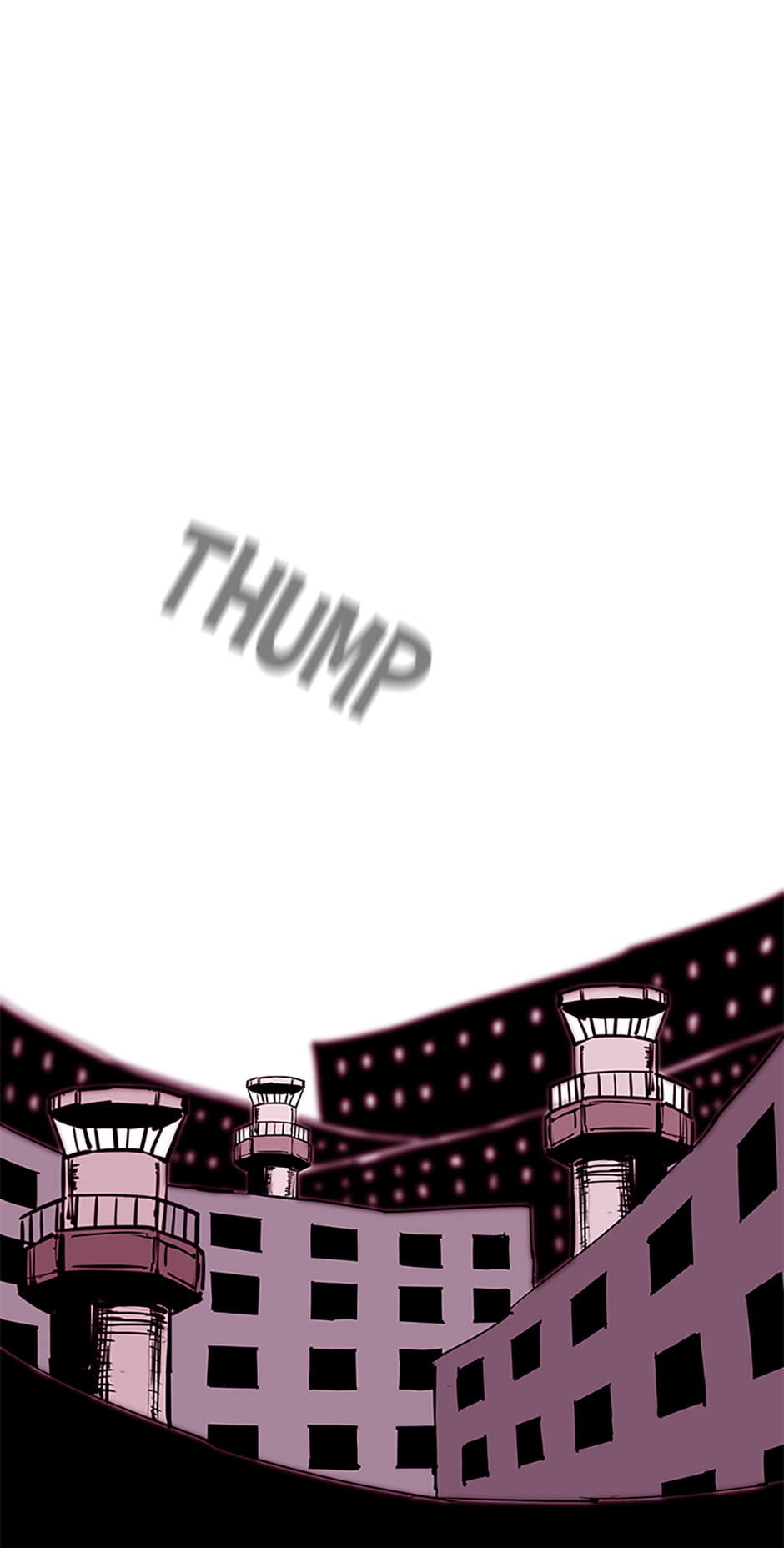 Read A Better Labor chapter 103 image 30 on Lezhin