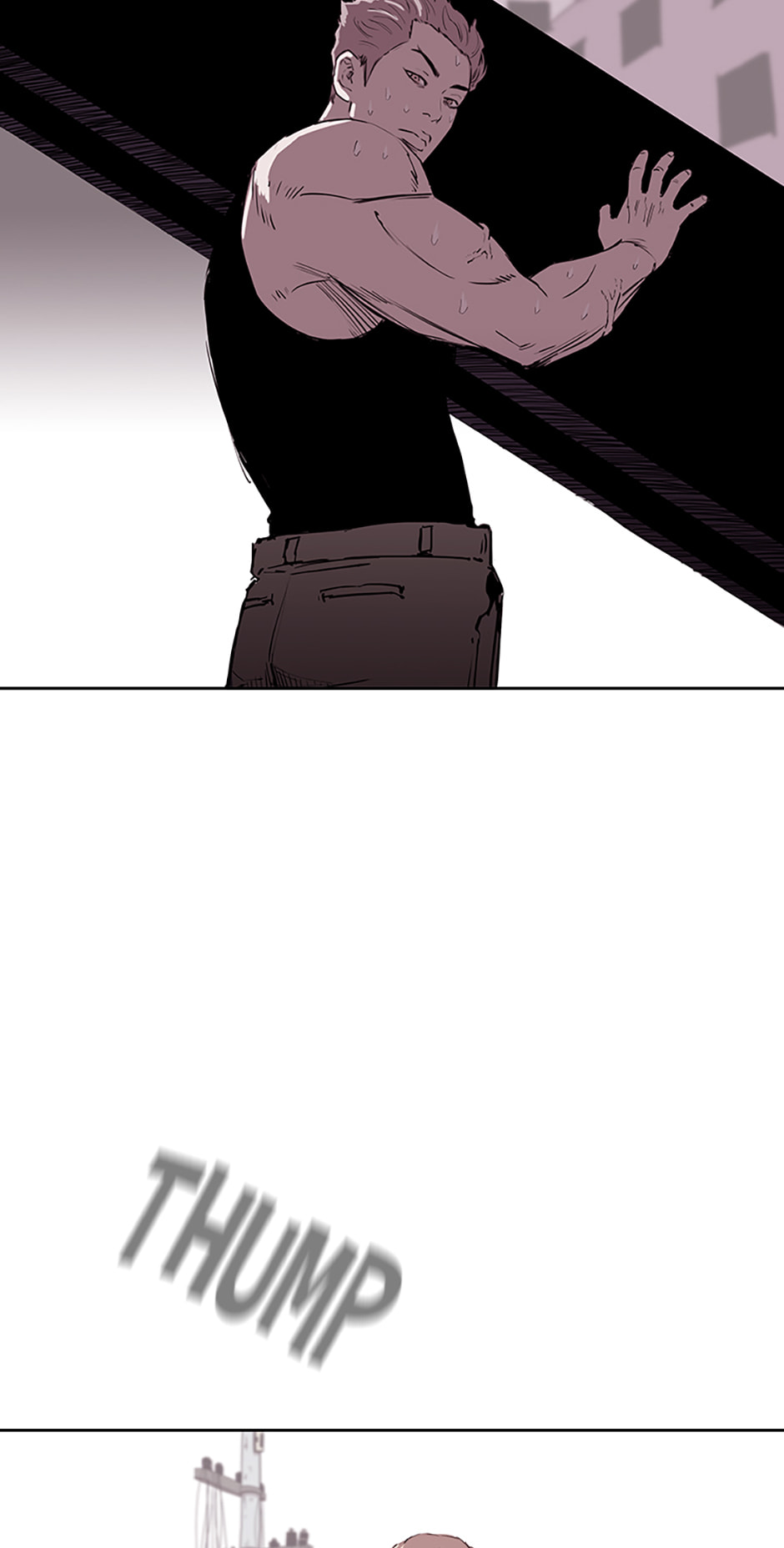 Read A Better Labor chapter 103 image 32 on Lezhin