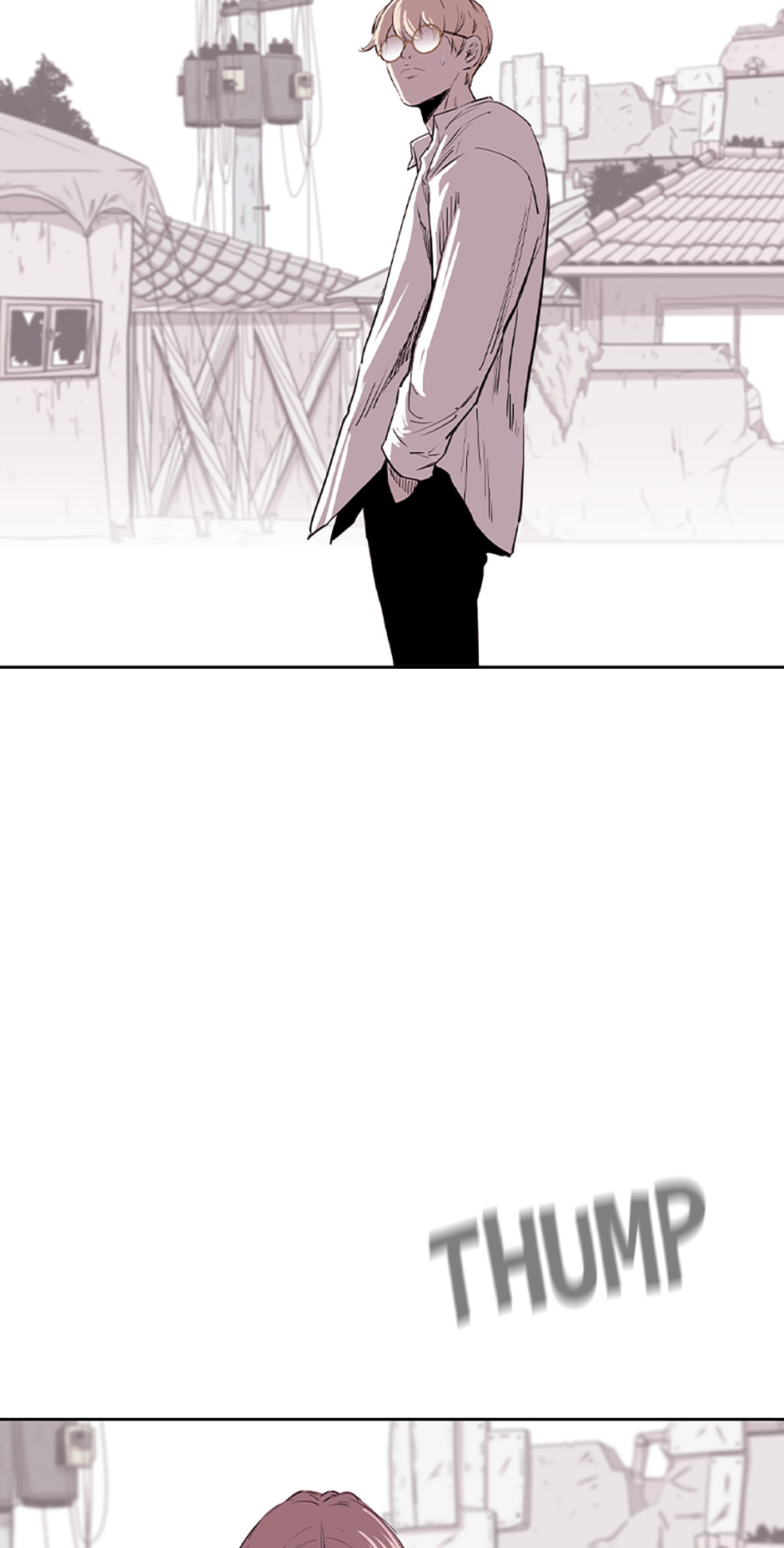 Read A Better Labor chapter 103 image 33 on Lezhin