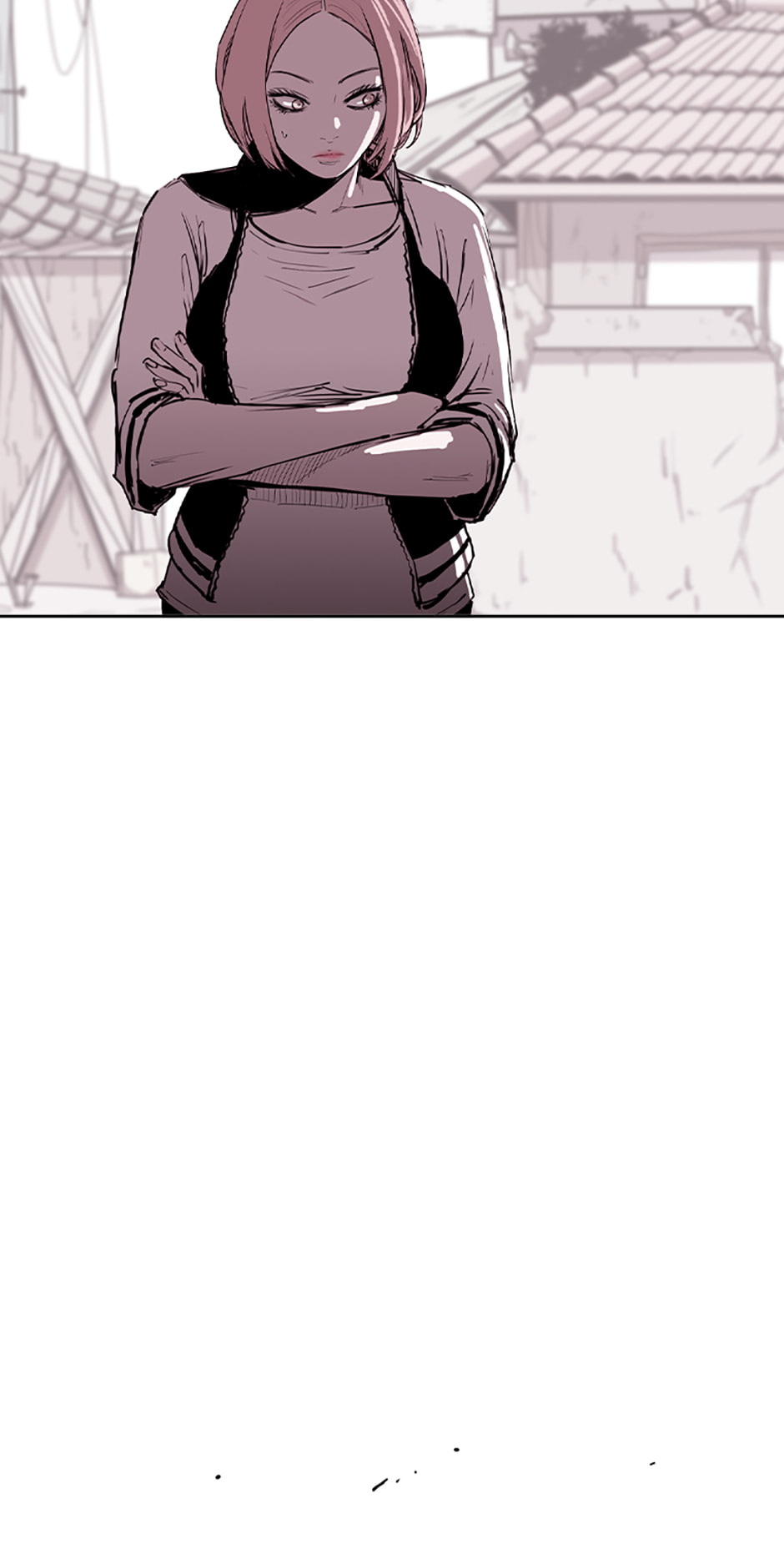 Read A Better Labor chapter 103 image 34 on Lezhin