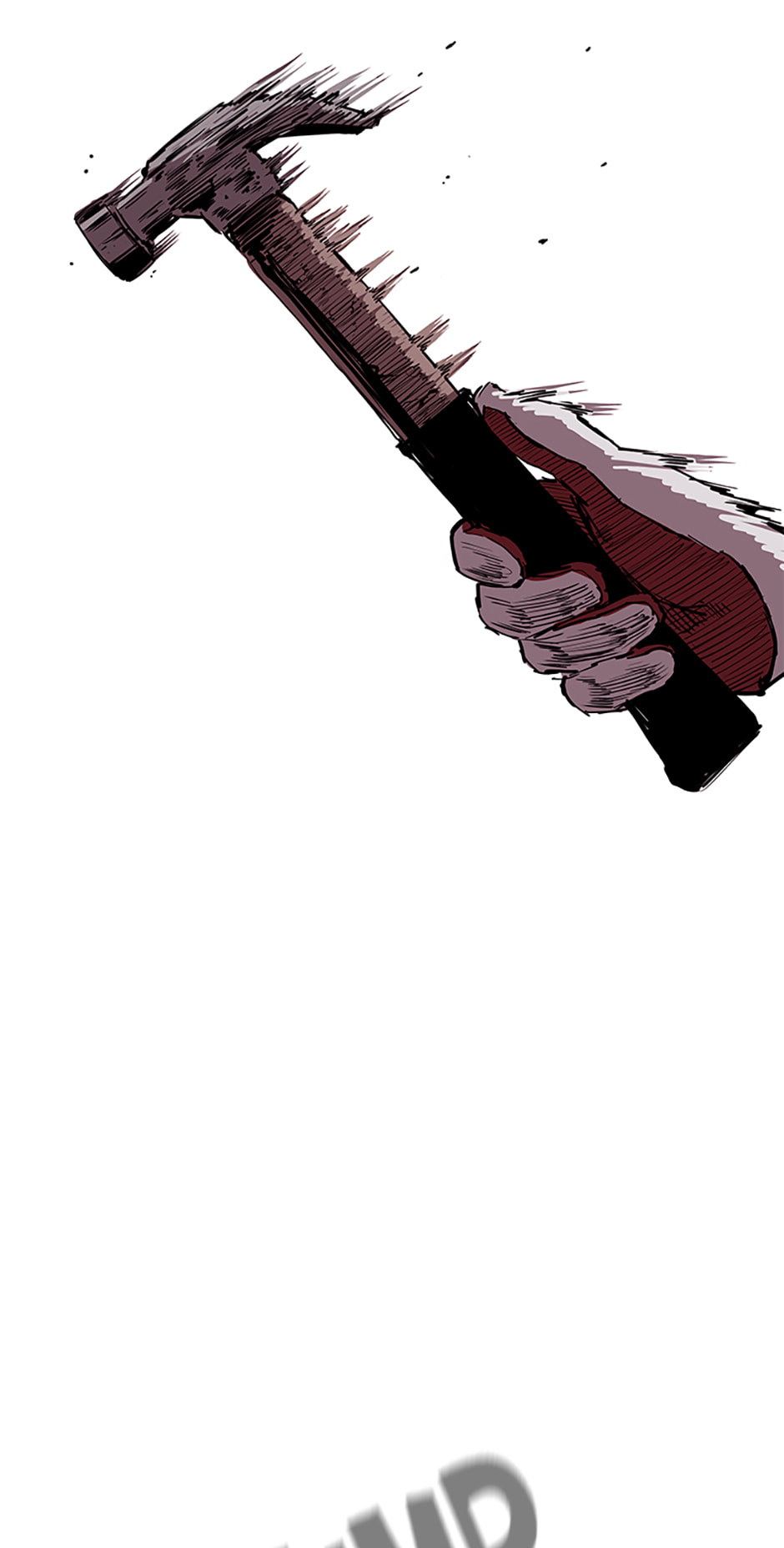 Read A Better Labor chapter 103 image 35 on Lezhin