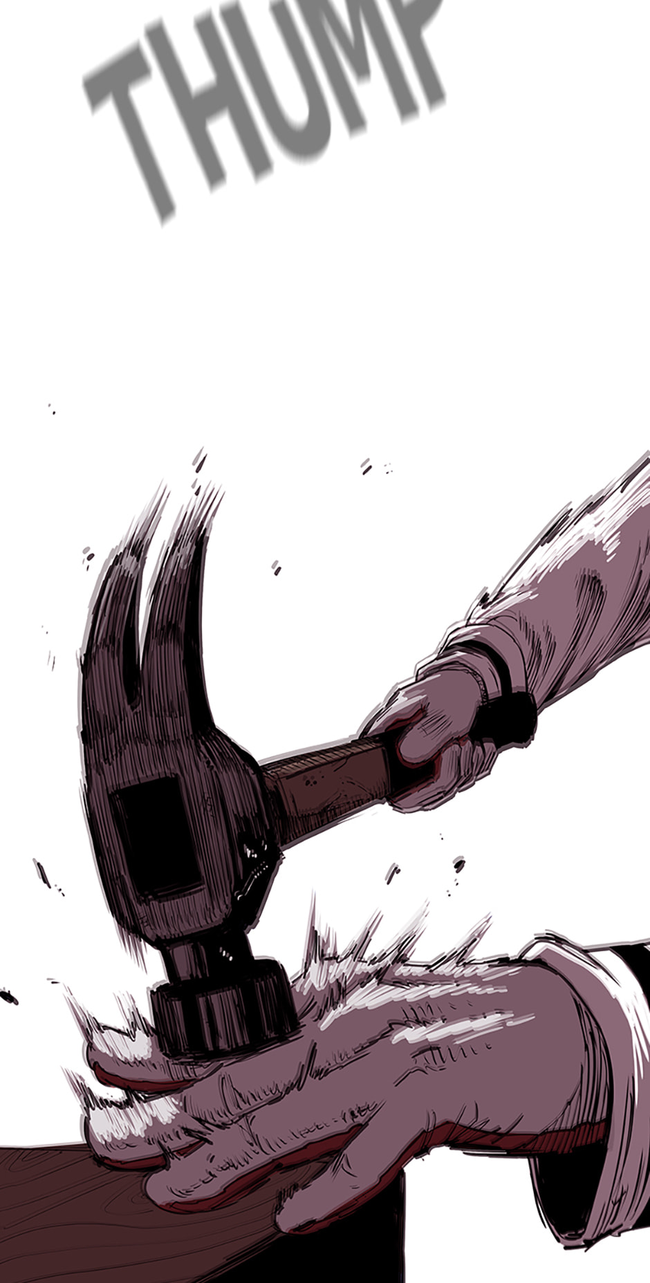 Read A Better Labor chapter 103 image 36 on Lezhin