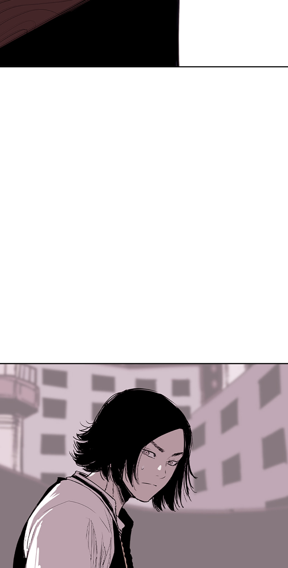 Read A Better Labor chapter 103 image 37 on Lezhin
