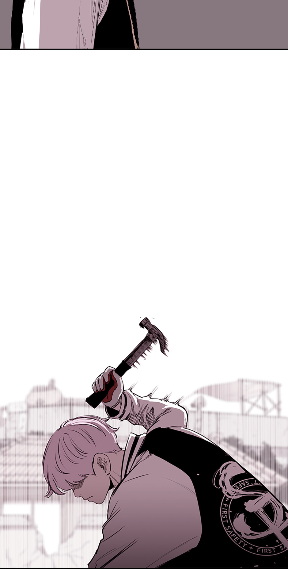 Read A Better Labor chapter 103 image 38 on Lezhin