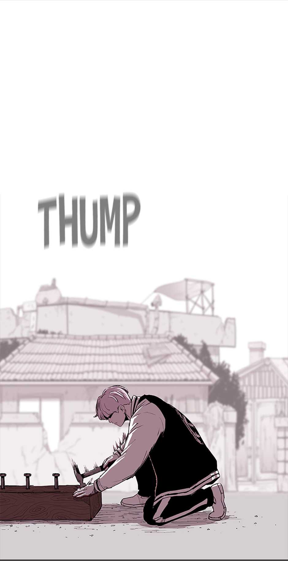 Read A Better Labor chapter 103 image 39 on Lezhin