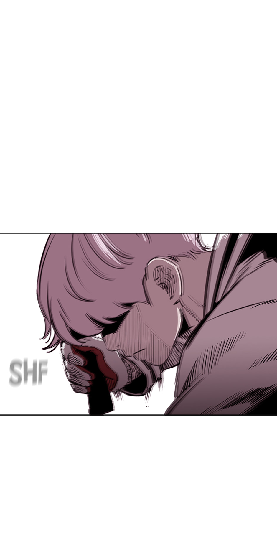 Read A Better Labor chapter 103 image 40 on Lezhin