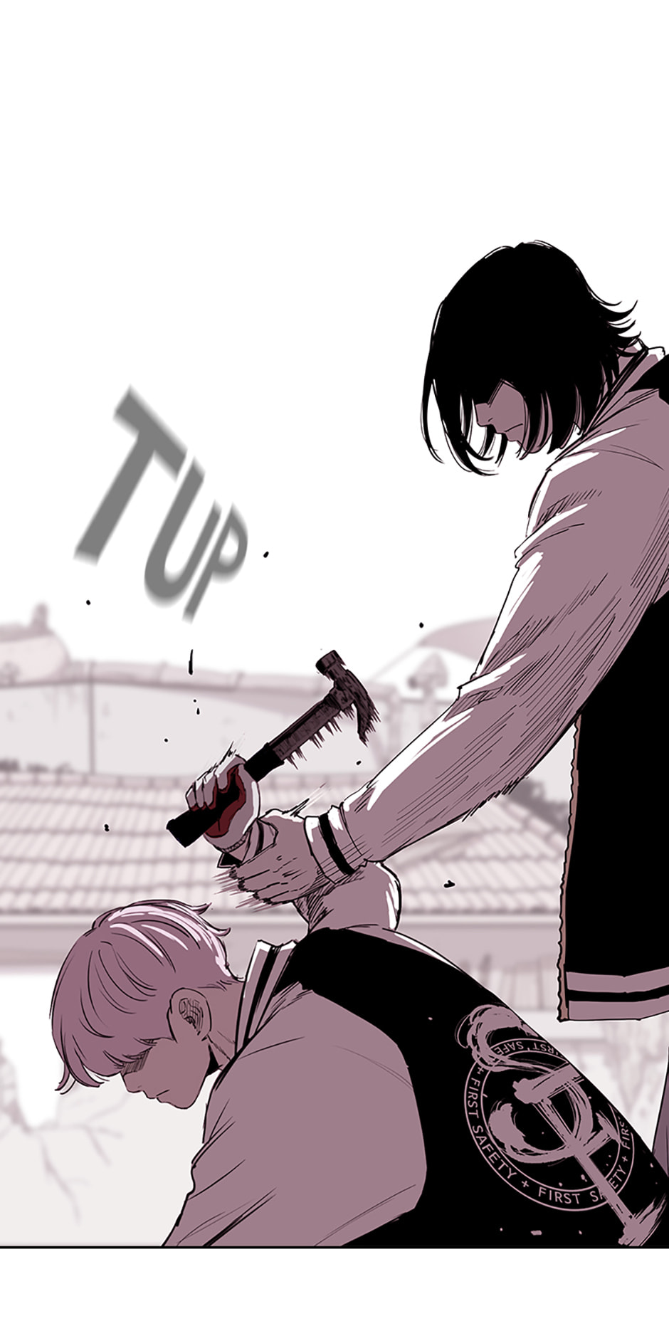 Read A Better Labor chapter 103 image 41 on Lezhin