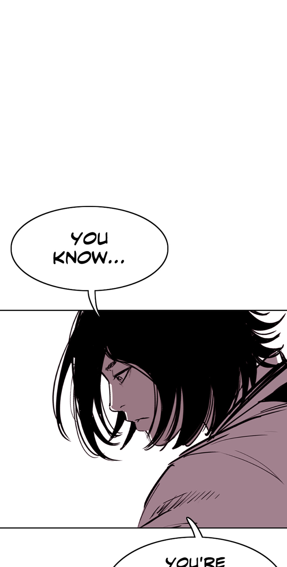 Read A Better Labor chapter 103 image 42 on Lezhin