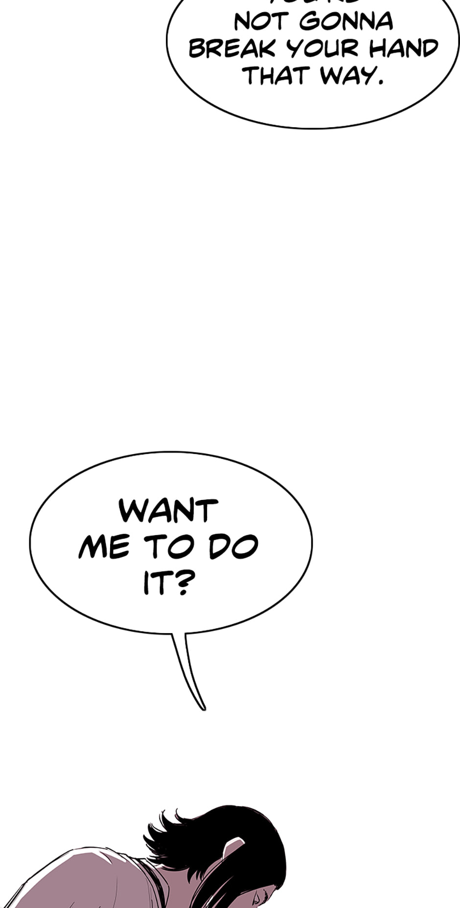 Read A Better Labor chapter 103 image 43 on Lezhin
