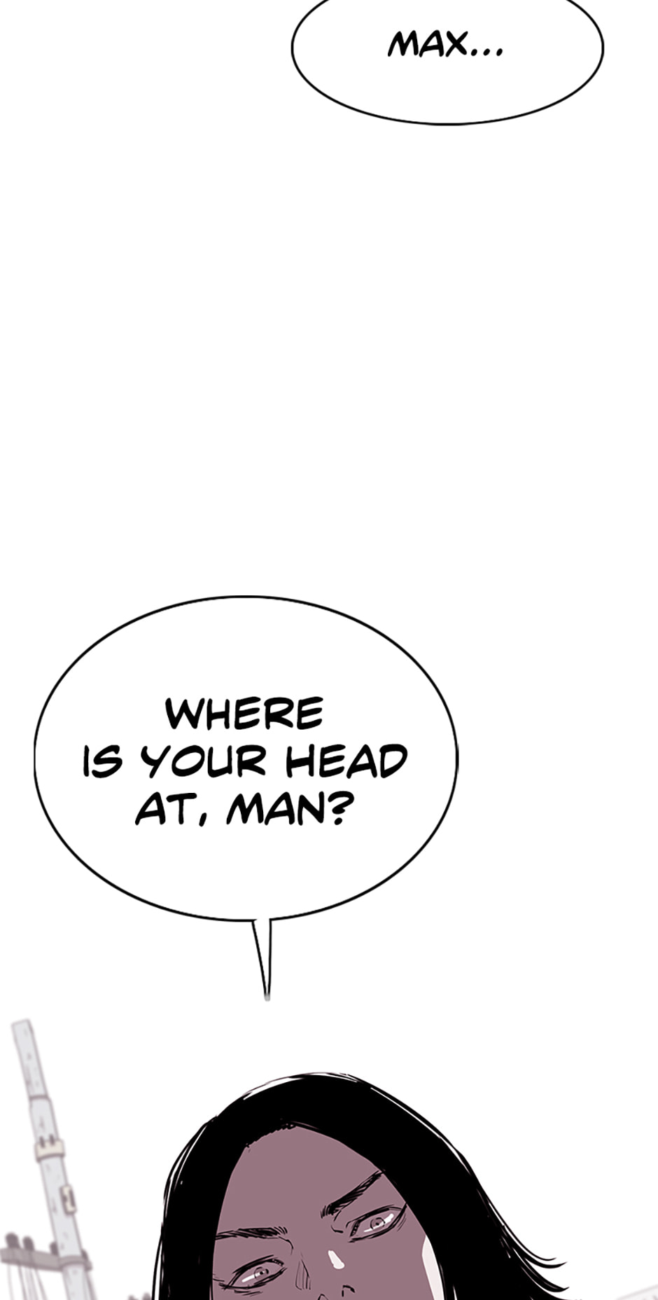 Read A Better Labor chapter 103 image 45 on Lezhin