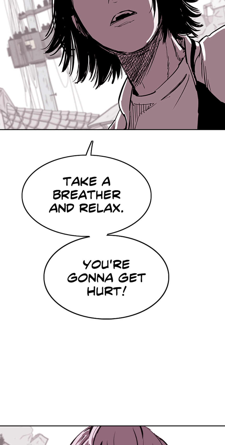 Read A Better Labor chapter 103 image 46 on Lezhin