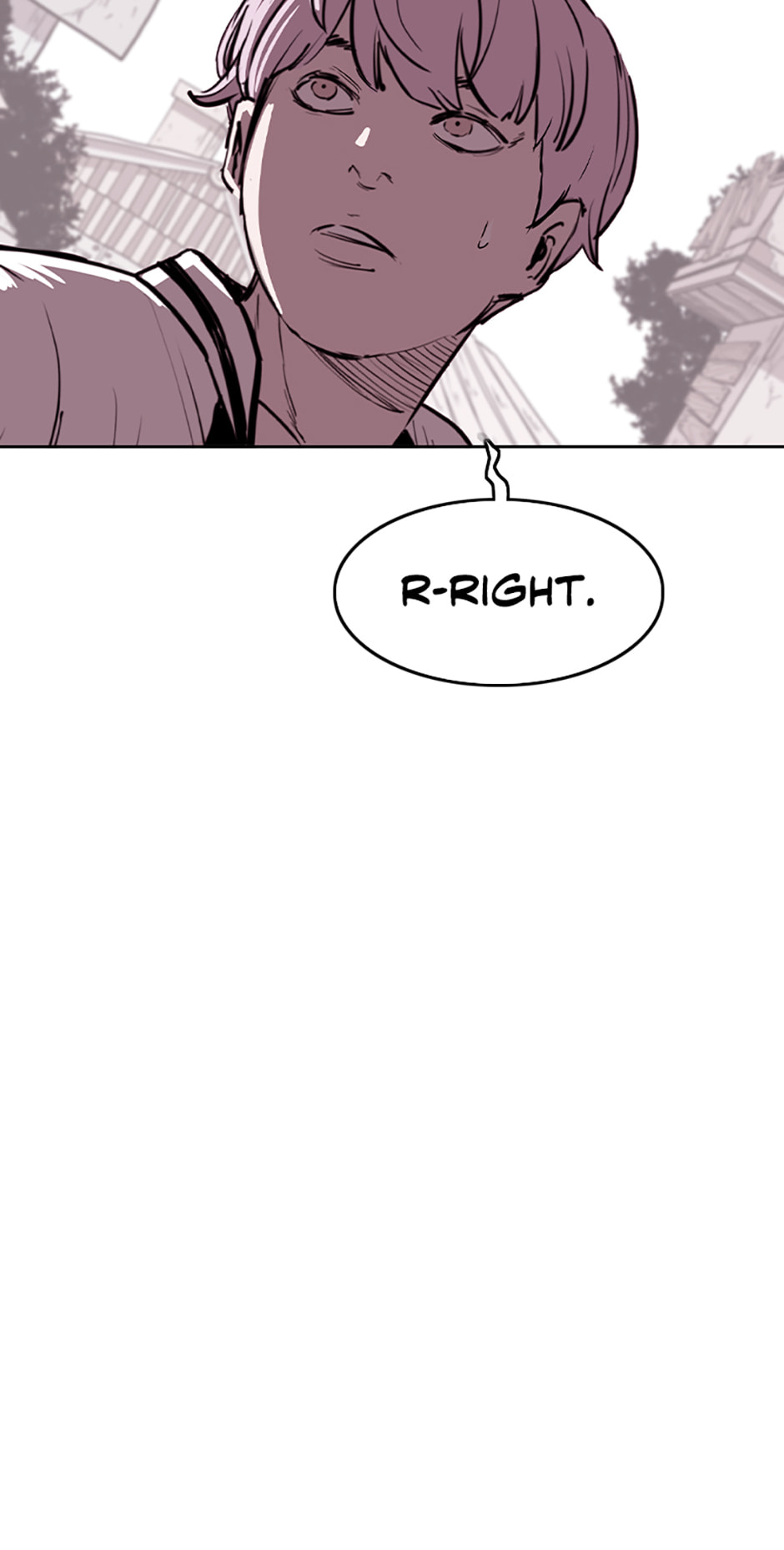 Read A Better Labor chapter 103 image 47 on Lezhin