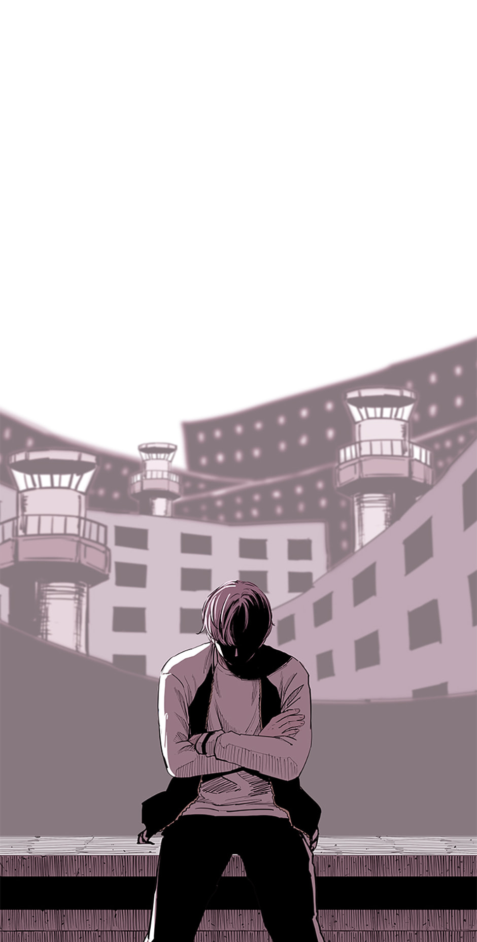 Read A Better Labor chapter 103 image 48 on Lezhin