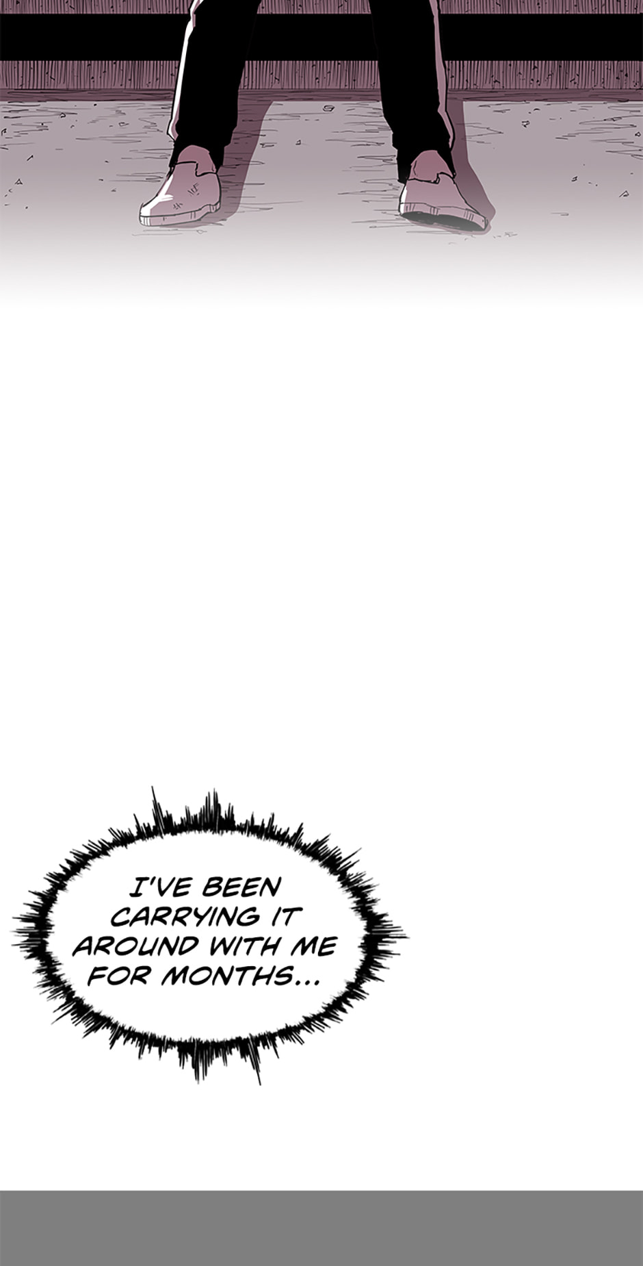 Read A Better Labor chapter 103 image 49 on Lezhin