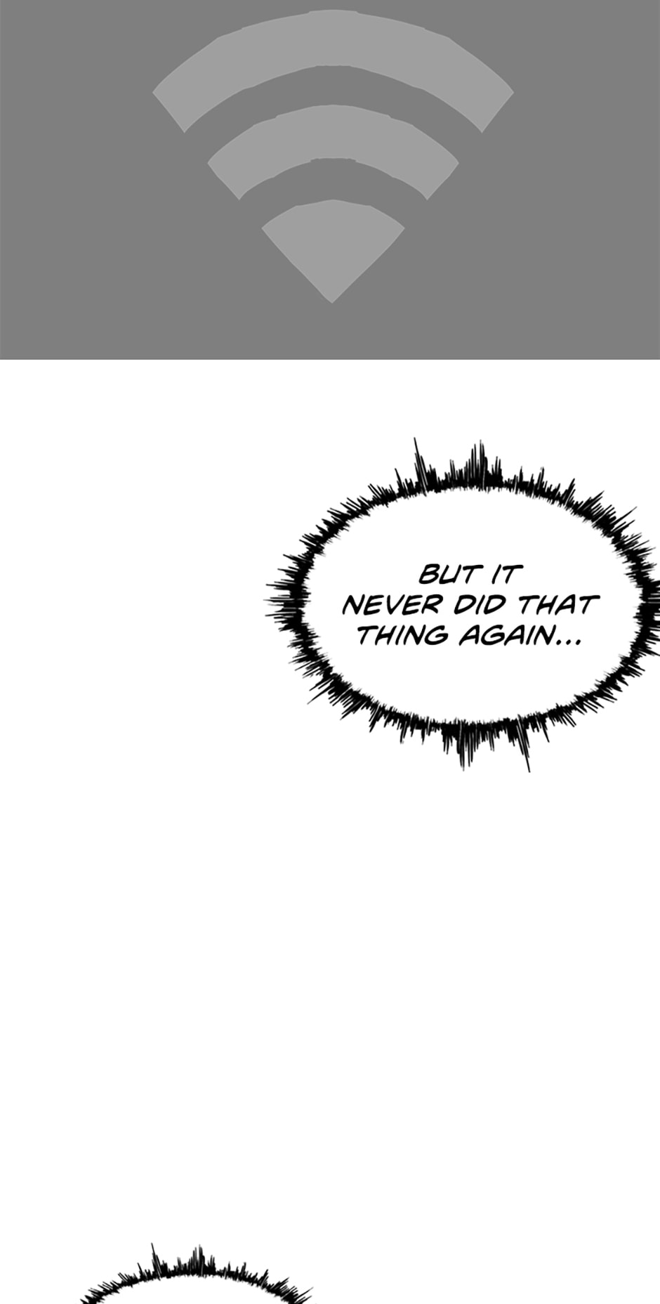 Read A Better Labor chapter 103 image 50 on Lezhin