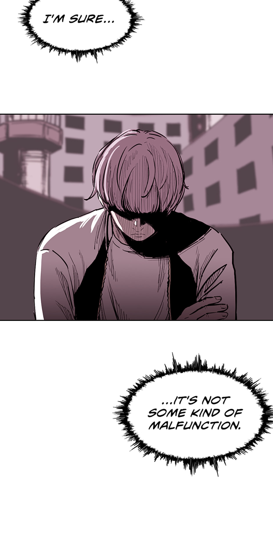 Read A Better Labor chapter 103 image 51 on Lezhin