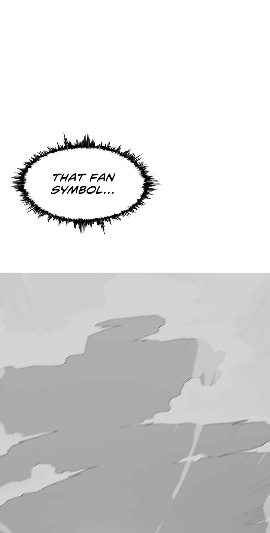 Read A Better Labor chapter 103 image 52 on Lezhin